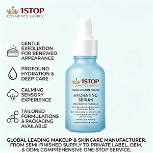 Suero Facial con Ácido Hialurónico Ha Serum Mkorea <span class=keywords><strong>Dermapen</strong></span>, Suero con Ácido Hialurónico, Cosméticos Semielaborados al por Mayor - Product Image 2