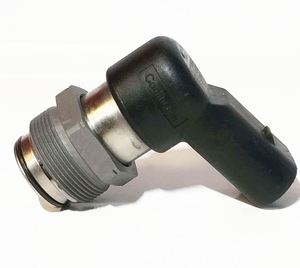 Solénoïde piézoélectrique d'origine Siemens - Product Image 1