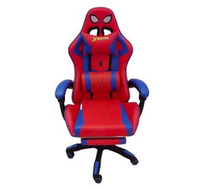 Offre Spéciale enfants garçons homme populaire chaise de jeu <span class=keywords><strong>Spiderman</strong></span> - Product Image 1