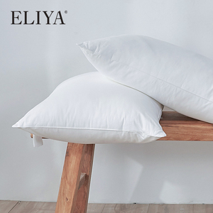 Khách Sạn 5 Sao Cao Cấp KHÁCH SẠN Sheraton Gối Ruột Lông Ngỗng Tự Nhiên Lông Nhồi - Product Image 4