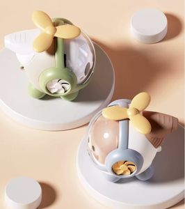 Jouet de musique sifflet <span class=keywords><strong>petit</strong></span> ours - Product Image 5