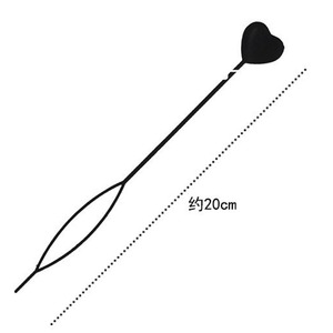 100 piezas/bolsa Herramientas <span class=keywords><strong>para</strong></span> trenzar el cabello, Herramientas mágicas <span class=keywords><strong>para</strong></span> trenzas con cuentas, Aguja <span class=keywords><strong>para</strong></span> hacer moños de cola de caballo, Cabezal <span class=keywords><strong>para</strong></span> hacer cuentas en el cabello <span class=keywords><strong>para</strong></span> niños - Product Image 2