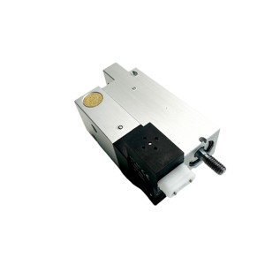 ไฮเดลเบิร์กเครื่องพิมพ์ CD102XL105 F4.335.056กระบอกหมึกเข็มขัดคลัทช์<span class=keywords><strong>1033</strong></span> - Product Image 5