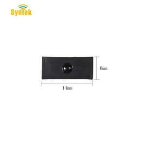 <span class=keywords><strong>13.56Mhz</strong></span> <span class=keywords><strong>NFC</strong></span> 미니 FPC 태그 14*6mm <span class=keywords><strong>RFID</strong></span> FPC - Product Image 3