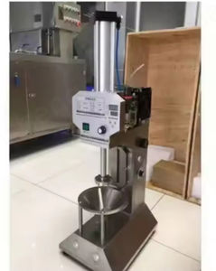 Peladora automática de coco de acero inoxidable 304, suministro de fábrica, equipo pelador de frutas y verduras - Product Image 4