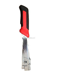 Engrapadora Manual <span class=keywords><strong>Tipo</strong></span> <span class=keywords><strong>Martillo</strong></span> A43T, Engrapadora de Puerta, para Producción de Muebles, Carpintería y Decoración - Product Image 6