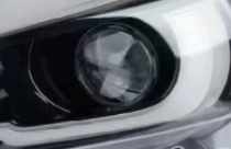 Czkoauto EE. UU. faro delantero para <span class=keywords><strong>Mazda</strong></span> cx-5 <span class=keywords><strong>CX5</strong></span> 2018 2017 2016 2020 2021 <span class=keywords><strong>2022</strong></span> 2023 2024 halógeno - Product Image 4