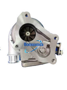 Turbocompressor para Toyota HIACE KZN185 KZJ95 1KZ 17201-67040 1720167040 17201-67010 1720167010 17201-67041, 1720167041 - Product Image 4