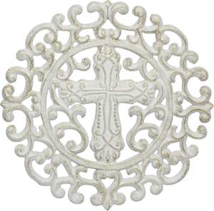 <span class=keywords><strong>Dessous</strong></span> <span class=keywords><strong>de</strong></span> <span class=keywords><strong>plat</strong></span> en fonte <span class=keywords><strong>flocon</strong></span> <span class=keywords><strong>de</strong></span> neige <span class=keywords><strong>Dessous</strong></span> <span class=keywords><strong>de</strong></span> <span class=keywords><strong>plat</strong></span> <span class=keywords><strong>de</strong></span> vacances <span class=keywords><strong>de</strong></span> noël pour plats chauds Passe au lave-vaisselle Porte-pots en fonte Porte-tasse à thé Cadeau - Product Image 4