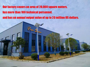 Quaderno/Diario Personalizzato A6 con Copertina Rigida in Tessuto, 60 Fogli, Rilegatura a Filo, Forniture per <span class=keywords><strong>Ufficio</strong></span>, <span class=keywords><strong>Regalo</strong></span> 2026 - Product Image 6