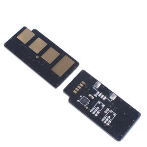 Chip de reinicio EXP 5K 4824 <span class=keywords><strong>MLT</strong></span> D209 <span class=keywords><strong>D209L</strong></span> para Samsungs SCX 4828, chip de tóner de 3. 0 ML2855 de 2. 0 2. 2. - Product Image 4