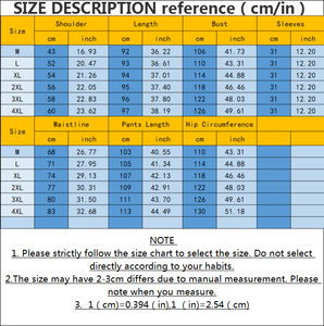 M-4XL giovani casual <span class=keywords><strong>stile</strong></span> africano estivo <span class=keywords><strong>abbigliamento</strong></span> da <span class=keywords><strong>uomo</strong></span> ordinario <span class=keywords><strong>abbigliamento</strong></span> tradizionale in <span class=keywords><strong>stile</strong></span> africano - Product Image 3