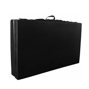 Surface EN PU mousse EPE à l'intérieur enfants jouent arts martiaux <span class=keywords><strong>tapis</strong></span> <span class=keywords><strong>de</strong></span> <span class=keywords><strong>gymnastique</strong></span> <span class=keywords><strong>pliant</strong></span> - Product Image 6