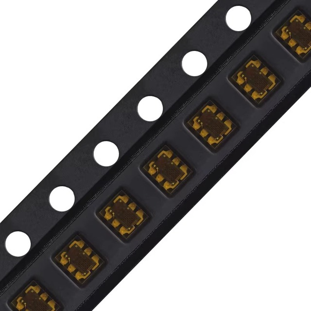 SACOH TSL2591 High Quality Original IC Electronic Components Suppliers TSL25911FN