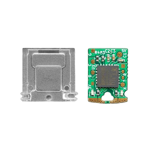 Nouvelles et originales cartes de développement 4050 <span class=keywords><strong>TOMU</strong></span> EFM32HG EVAL BRD, kits, programmeurs/MCU embarqués, cartes d'évaluation DSP - Product Image 1