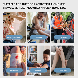 कस्टम प्यारा घर व्यक्तिगत बच्चे पालतू पोर्टेबल कैनवास छोटे छोटे छोटे छोटे छोटे छोटे छोटे छोटे छोटे छोटे महिला सिक्का पर्स - Product Image 6