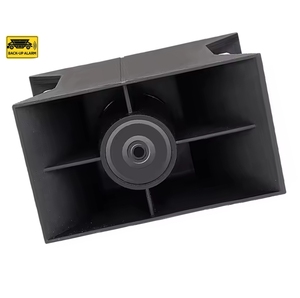 Alarma de voz de respaldo de arranque de coche, altavoz, sirena de marcha atrás, alarma zumbador, Beeper para camión, carretilla elevadora, caravana, seguridad de respaldo de coche - Product Image 4