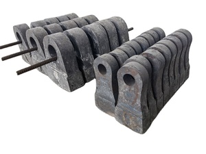 Máy nghiền thủy tinh cầm tay - Product Image 4