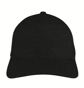 Gorra de Golf de 6 paneles personalizada bordada en 3D gorra de béisbol de gamuza impermeable transpirable malla perforada de moda PU bordado en 3D - Product Image 2