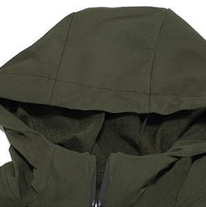 Tute da ginnastica per allenamento personalizzate di alta qualità da uomo con mezza zip tuta da Jogging tute da calcio - Product Image 5