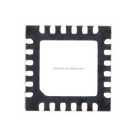Chips IC originales y genuinos, componentes BOM, circuito integrado, chip de, giroscopio/acelerómetro, 6 ejes, programable, I2C, QFN-24