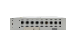 Plug Play Fortinet FS-108F-FPOE 10/100/1000Mbps <b>POE</b> Network <b>Switch</b> SNMP QoS Stackable VLAN Support 8 Ports 598Gbps - Product Image 2