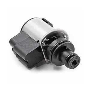 โซลินอยด์วาล์วเกียร์อัตโนมัติ31706AA030 31825AA052 31825AA051 31825AA050 31706AA032 31706AA031สำหรับซูบารุ - Product Image 6