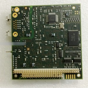 <span class=keywords><strong>PB</strong></span>-PC104-S-BAY V1.01 PROFI104 V1.00 <span class=keywords><strong>PC</strong></span>/104 โมดูลซีพียู เมนบอร์ดคอมพิวเตอร์อุตสาหกรรม ผ่านการทดสอบการทำงานแล้ว - Product Image 2