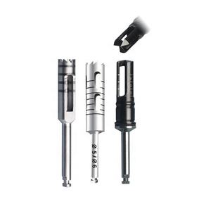 Dispositivo de Extracción de Huesos <span class=keywords><strong>Autochip</strong></span> Maker, Dispositivo para Recolección de Huesos en Venta - Product Image 1