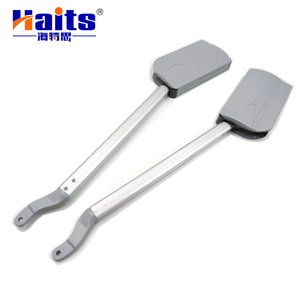 Sistema di Sollevamento Idraulico <span class=keywords><strong>per</strong></span> Mobili da <span class=keywords><strong>Cucina</strong></span> Supporto Metallico <span class=keywords><strong>per</strong></span> Armadi - Product Image 2