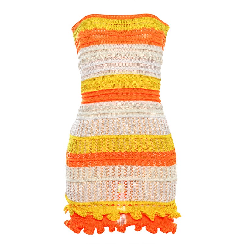 Naranja