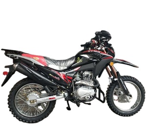 Motocicleta de 150cc 200cc de 4 Tiempos, Moto Lifa n <span class=keywords><strong>200</strong></span> Cf Moto Rezzio China Motocross Hond a Sumo De La Motocicleta Choppers 250 - Product Image 4
