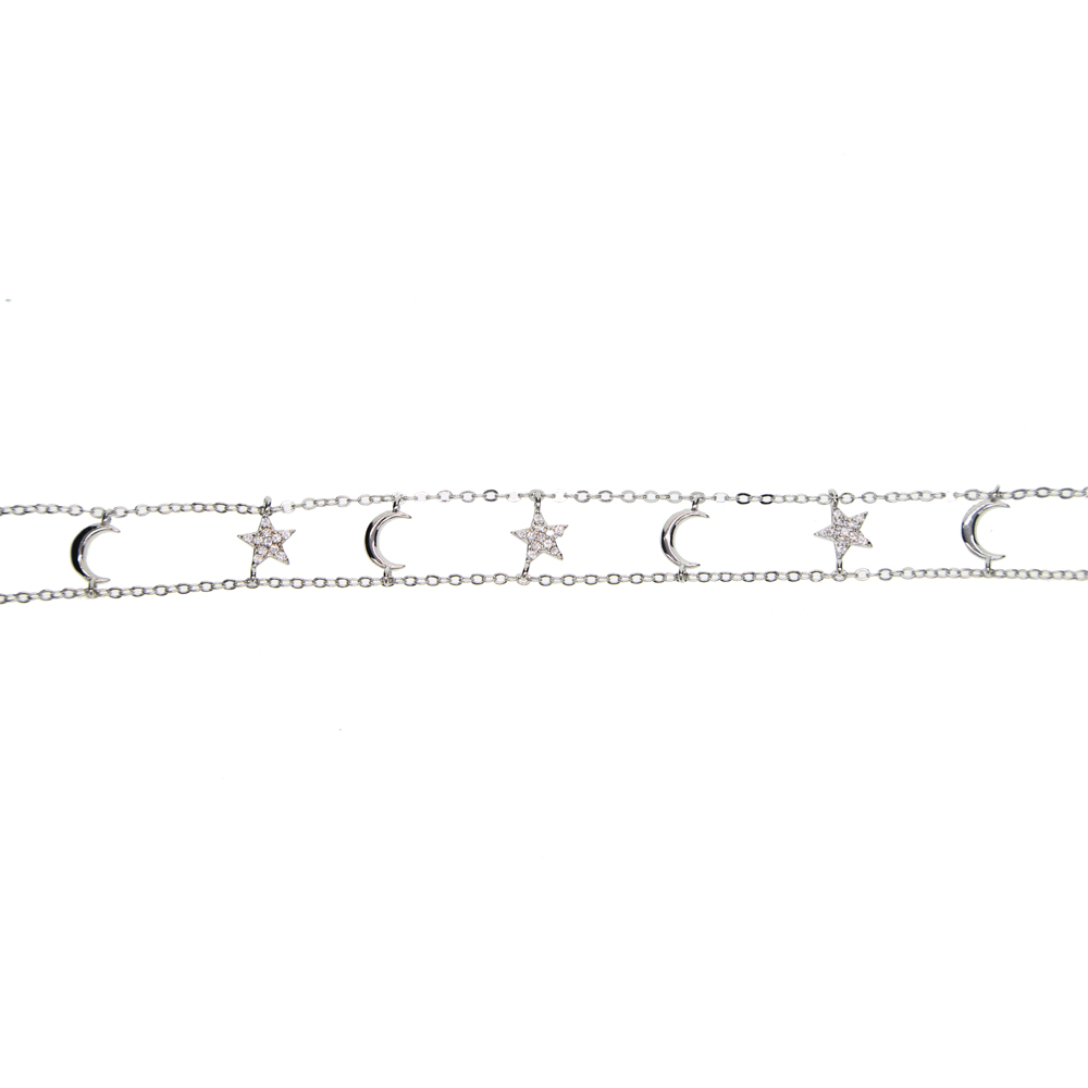 N159-silver