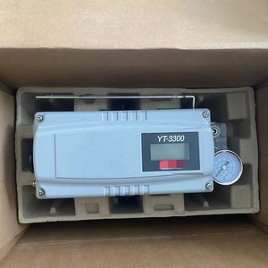 Nuevo y Original YTC YT-3300 Smart YT-3300LSI2420S - Product Image 1