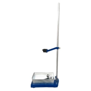 KCJ-50 Insulation Board Impact Resistance Tester Gypsum for - Product Image 1
