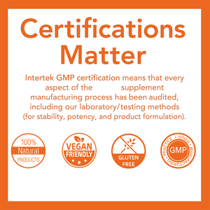 Capsules de nettoyage à l'acide urique avec vitamines pour adultes soutien quotidien nettoyage des reins supplément de nettoyage à l'acide urique - Product Image 6