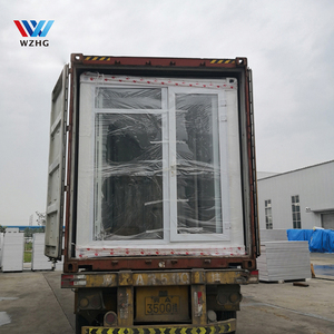 Xách Tay <span class=keywords><strong>20ft</strong></span> Sang Trọng Prefab Kết Cấu Thép <span class=keywords><strong>Container</strong></span> Nhà Expandible Và Mở Rộng <span class=keywords><strong>Container</strong></span> Nhà Để Bán - Product Image 6