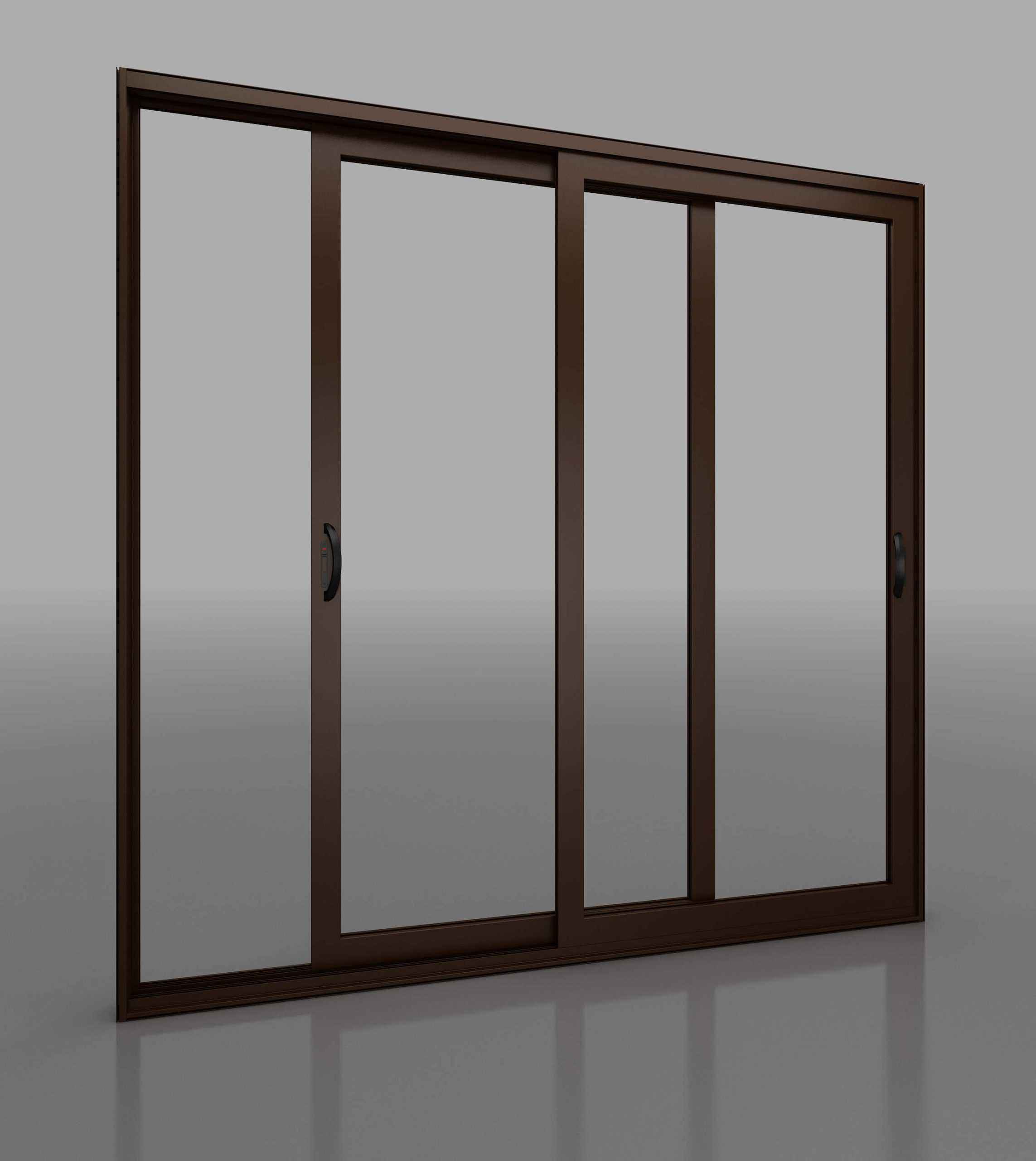 ช็อกโกแลต