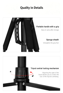 Trípode personalizado para herramientas 8/3, soporte para proyector 4/1, trípode para instrumentos de medición, soporte para nivelador con interfaz 8/5 - Product Image 6