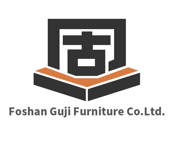 Foshan Guji Furniture Co., Ltd. logo