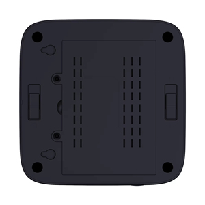 BVS Best Sale PC Win10 Gaming Gemini Lake Refresh J4125 4GB 8GB <b>RAM</b> 128GB 256GB SSD Industrial Mini <b>Computer</b> - Product Image 1