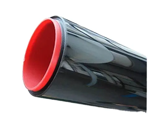 70% VLT Transitional Security Windshield Manufacture <strong>Automotive</strong> Insulation Nano Ceramic Roll Glass Car <strong>Tint</strong> <strong>Window</strong> <strong>Film</strong> - Product Image 1