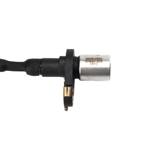 Sensor de Posición del Cigüeñal 90919-05011 para Toyota Corolla, Vios, Xiali, Weile, Vizi, Weizhi - Product Image 4