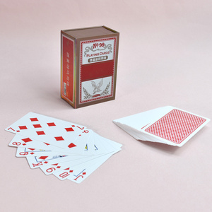 Rusty Hồ Bóng đá Nhật Bản Giáng Sinh Chủ Đề Kinh Doanh Tên Keychain Kiểu dáng đẹp Chơi Thẻ Cho Thể Thao Những Người đam mê Thẻ Người chơi - Product Image 4