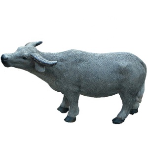 Imulación de aire caliente para el hogar, andador de aire de alta resistencia, 16364A 16368A - Product Image 6