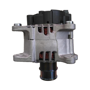 Alternador para <span class=keywords><strong>Skoda</strong></span> <span class=keywords><strong>Octavia</strong></span> <span class=keywords><strong>1</strong></span>.2T 110A SVES082762 04E903015 04E903015A 04E903015G 04E903015H, 12V - Product Image 2