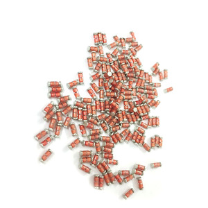 10Kohm 20kohm 100kohm NTC cảm biến nhiệt độ 3435 3950 điện trở cho nồi cơm điện - Product Image 6