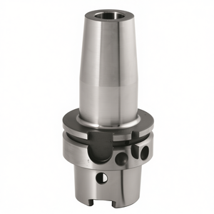 Mandril HSK63A H.. Cal.. Mandrini HSK DIN 69893 A para Máquina Herramienta - Product Image 2