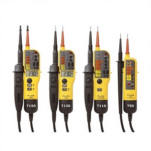 สำหรับ T90 T110 T130 T150 แรงดันไฟฟ้าสำหรับจอแสดงผลดิจิตอล 690V ผลิตในสหรัฐอเมริกา - Product Image 1