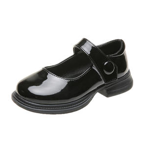 <span class=keywords><strong>Zapatos</strong></span> Escolares Negros Estilo Británico <span class=keywords><strong>para</strong></span> <span class=keywords><strong>Adolescentes</strong></span>, <span class=keywords><strong>Zapatos</strong></span> <span class=keywords><strong>de</strong></span> Vestir <span class=keywords><strong>de</strong></span> <span class=keywords><strong>Charol</strong></span> <span class=keywords><strong>para</strong></span> Niñas, Calzado <span class=keywords><strong>de</strong></span> Boda <span class=keywords><strong>para</strong></span> Niños, <span class=keywords><strong>Zapatos</strong></span> Blancos <span class=keywords><strong>de</strong></span> Uniforme <span class=keywords><strong>para</strong></span> Niños - Product Image 6